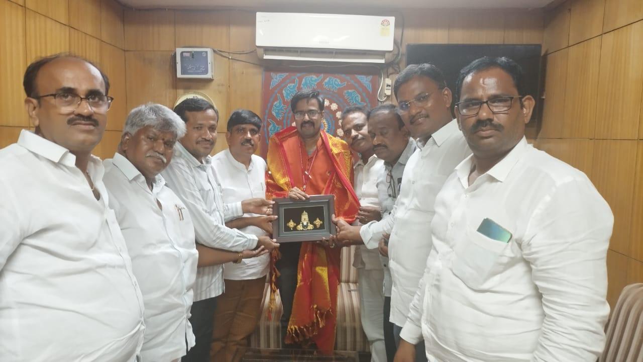 andhra pradesh private degree college managements association